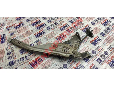 6Q0711303AF - EL FREN KOLU