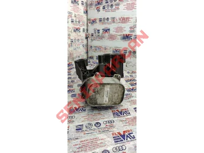 03N115433A - YAG FILTRE KAPAGI - Used Original