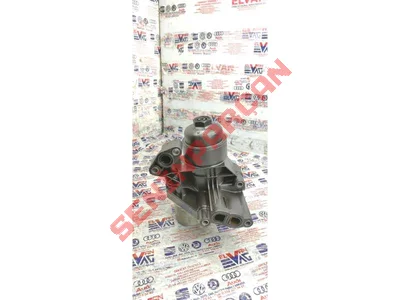 03N115433A - YAG FILTRE KAPAGI