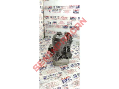 03N115433A - YAG FILTRE KAPAGI