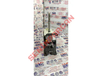 8V1713023L - VITES TOPUZU - Used Original