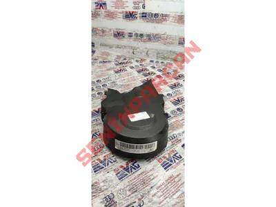 03L109107F - KAM MILI DISLISI