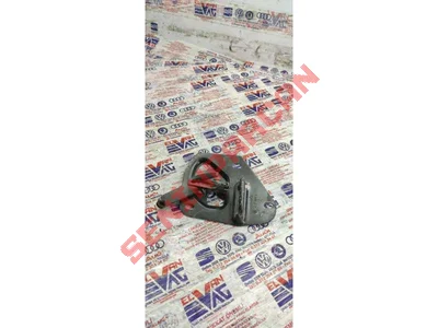 5P0837113 - İÇ KUMANDA