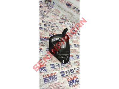 5P0837113 - İÇ KUMANDA