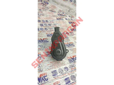 8K0998281A - TAMIR TAKIMI