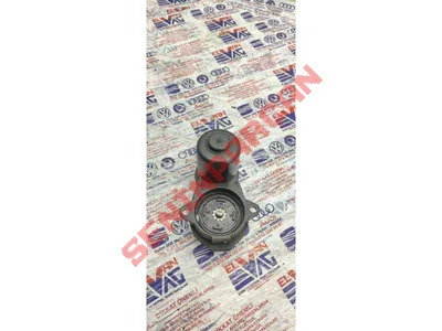 8K0998281A - TAMIR TAKIMI