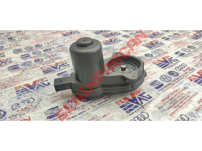 8K0998281A - TAMIR TAKIMI