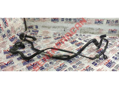 2H0612071 - HORTUM - Used Original