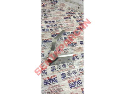 6N0823302 - KAPUT MENTESESI - Used Original