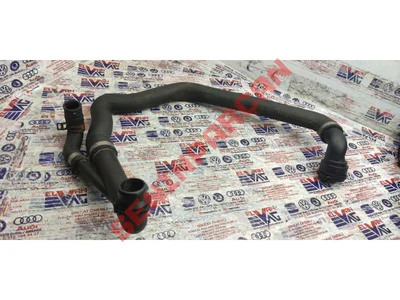 5Q0122051AR - SCHLAUCH ZUS KUEHL L