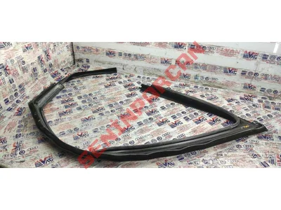 5G4837431K5AP - CAM FITILI