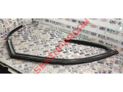 5G4837431K5AP - CAM FITILI