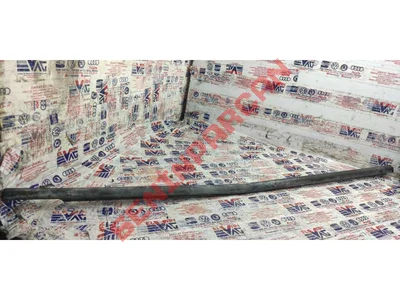 5G4837477D - CAM KORUYUCU FITILI