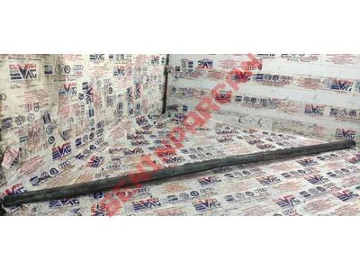 5G4837477D - CAM KORUYUCU FITILI