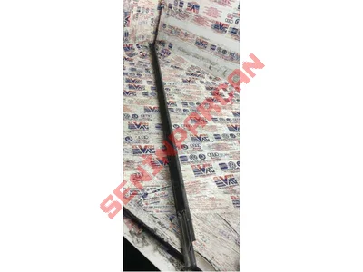 5G4837477D - CAM KORUYUCU FITILI