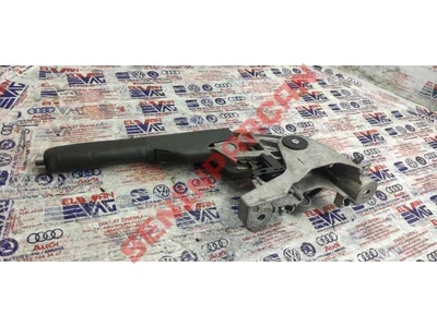 1K0711303P - EL FRENI KOLU