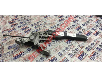 1K0711303P - EL FRENI KOLU