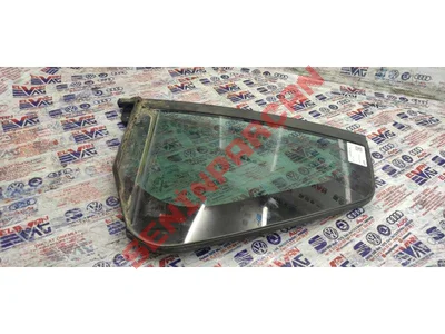 43R001108 - ARKA CAM - Used Original