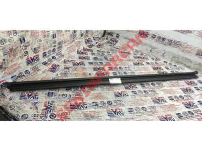 5G4837479B - CAM FITILI