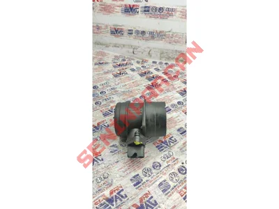 071906461A - HAVA AKIS METRE