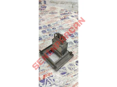 701858139 - SOKET KAPAGI