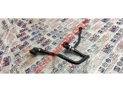 8R0611931AD - VAKUM BORUSU