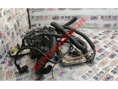 028971782 - YAKIT HORTUMU - Used Original