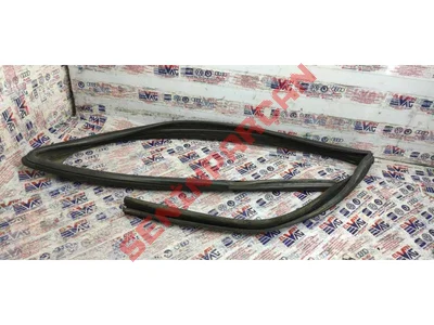 2H0837431C5AP - CAM FITILI