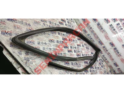 2H0837431C5AP - CAM FITILI