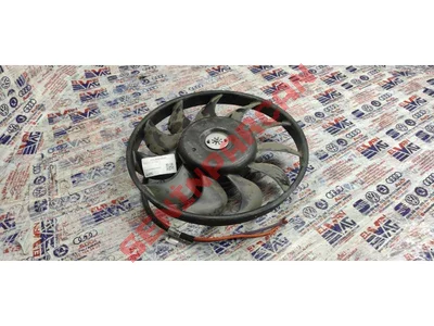 8E0959455N - RADYATOR FANI