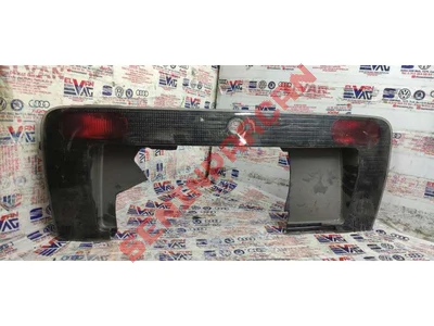 4C5945695A - PLAKA VE ARKA SIS LAMBASINA - Used Original