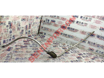 2K0711952A - KILIT SETI