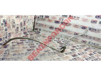 2K0711952A - KILIT SETI