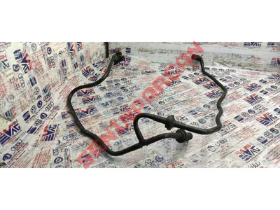 1K0612071AL - VAKUM BORUSU - Used Original