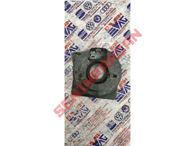 281434A02 - HAVA YASTIĞI - Used Original