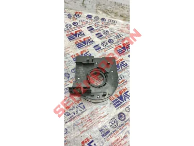 281434A02 - HAVA YASTIĞI - Used Original