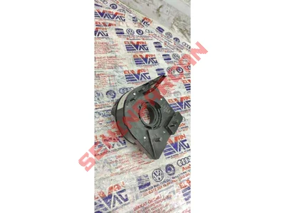 281434A02 - HAVA YASTIĞI - Used Original