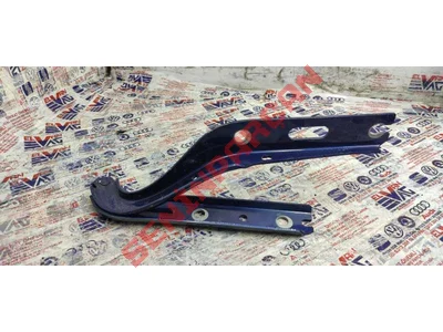 2GM823302 - KILIT TELI