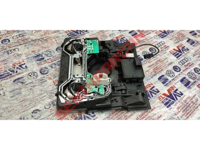 3C0035711A - TELEFON KONTROL UNITESI - Used Original