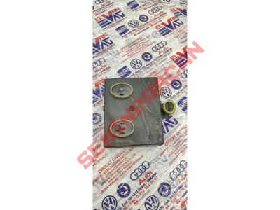4G8959792F - KAPI KONTROL ÜNITESI - Used Original