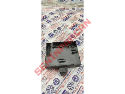 4G8959792F - KAPI KONTROL ÜNITESI - Used Original