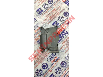 5Q0907511H - MOTOR KLIMA ISI AYAR