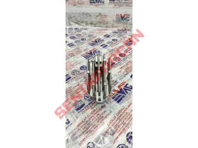1305715178 - LED BALAS MODÜLÜ - Used Original