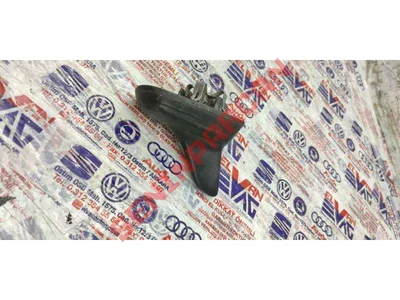 5Q0035507K5FQ - ANTEN - Used Original