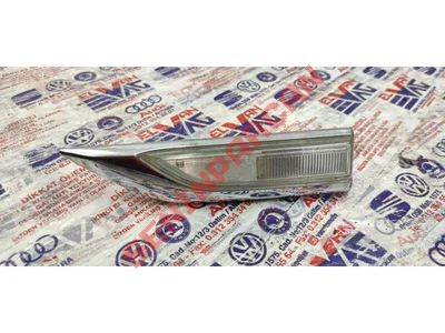 7E0949101A - SINYAL LAMBASI