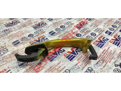 5GG837206 - KAPI KOLU, DIŞ