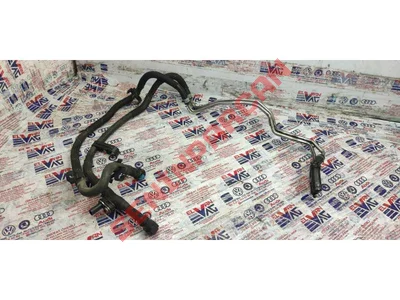 2N0130307BR - YAKIT HATTI - Used Original
