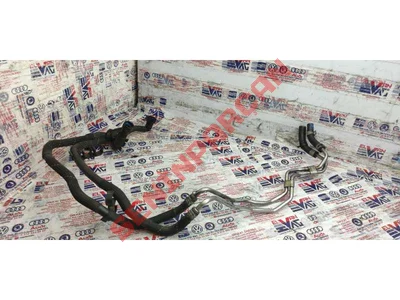 2N0130307BR - YAKIT HATTI - Used Original