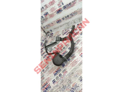 2Q0965567A - KABLO HATTI