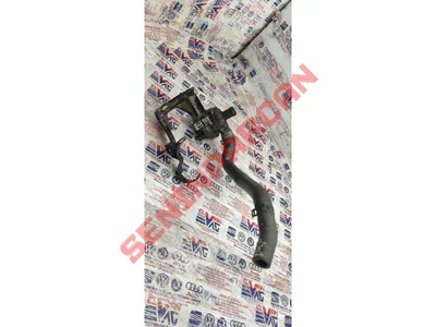 2Q0965567A - KABLO HATTI